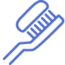h3-custom-icon-3 a